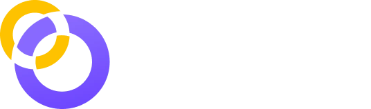 iFix Idea