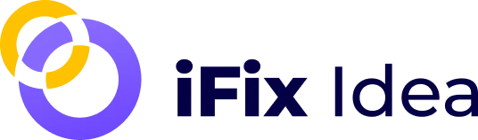 iFix Idea